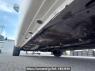 Used 2010 AT toyota ractis SCP100 Image[32]