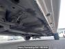 Used 2010 AT toyota ractis SCP100 Image[33]
