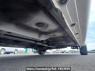 Used 2010 AT toyota ractis SCP100 Image[35]