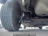 Used 2010 AT toyota ractis SCP100 Image[36]