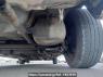 Used 2010 AT toyota ractis SCP100 Image[37]