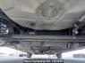 Used 2010 AT toyota ractis SCP100 Image[38]