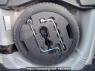 Used 2010 AT toyota ractis SCP100 Image[39]