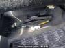 Used 2010 AT toyota ractis SCP100 Image[40]