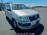 Used 2006 AT toyota succeed-van NCP51V Image[0]