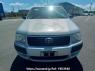 Used 2006 AT toyota succeed-van NCP51V Image[1]