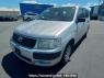 Used 2006 AT toyota succeed-van NCP51V Image[2]