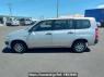 Used 2006 AT toyota succeed-van NCP51V Image[3]