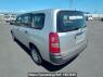Used 2006 AT toyota succeed-van NCP51V Image[4]