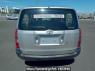Used 2006 AT toyota succeed-van NCP51V Image[5]
