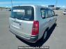 Used 2006 AT toyota succeed-van NCP51V Image[6]