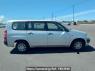 Used 2006 AT toyota succeed-van NCP51V Image[7]