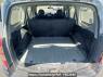 Used 2006 AT toyota succeed-van NCP51V Image[8]