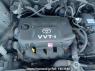 Used 2006 AT toyota succeed-van NCP51V Image[10]