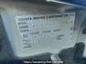Used 2006 AT toyota succeed-van NCP51V Image[11]