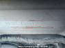 Used 2006 AT toyota succeed-van NCP51V Image[12]