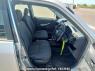 Used 2006 AT toyota succeed-van NCP51V Image[13]