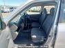 Used 2006 AT toyota succeed-van NCP51V Image[14]