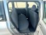 Used 2006 AT toyota succeed-van NCP51V Image[15]