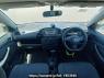 Used 2006 AT toyota succeed-van NCP51V Image[17]