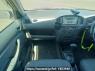 Used 2006 AT toyota succeed-van NCP51V Image[18]