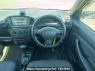 Used 2006 AT toyota succeed-van NCP51V Image[19]