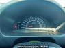 Used 2006 AT toyota succeed-van NCP51V Image[20]