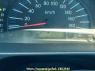 Used 2006 AT toyota succeed-van NCP51V Image[21]