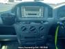 Used 2006 AT toyota succeed-van NCP51V Image[22]