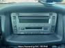 Used 2006 AT toyota succeed-van NCP51V Image[23]