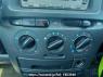 Used 2006 AT toyota succeed-van NCP51V Image[24]