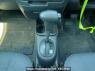 Used 2006 AT toyota succeed-van NCP51V Image[25]