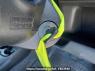 Used 2006 AT toyota succeed-van NCP51V Image[26]
