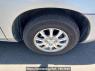 Used 2006 AT toyota succeed-van NCP51V Image[27]