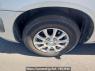 Used 2006 AT toyota succeed-van NCP51V Image[28]