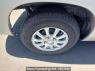 Used 2006 AT toyota succeed-van NCP51V Image[29]