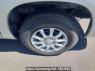 Used 2006 AT toyota succeed-van NCP51V Image[30]