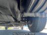 Used 2006 AT toyota succeed-van NCP51V Image[32]