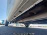Used 2006 AT toyota succeed-van NCP51V Image[33]