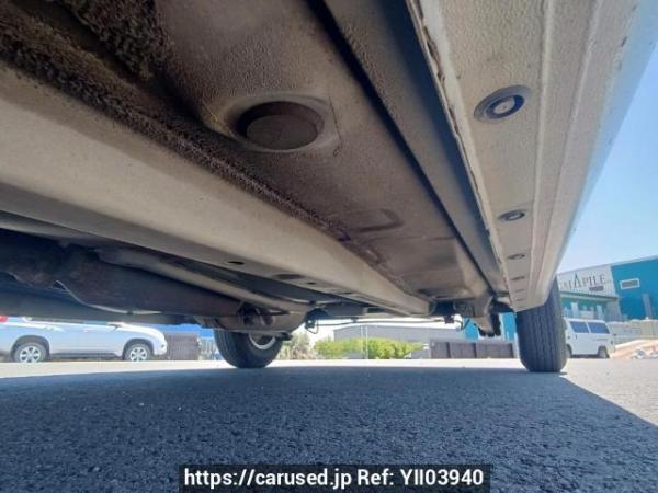 Used 2006 AT toyota succeed-van NCP51V Image[34]
