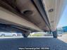 Used 2006 AT toyota succeed-van NCP51V Image[34]