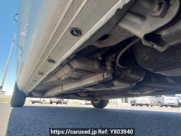 Used 2006 AT toyota succeed-van NCP51V Image[35]