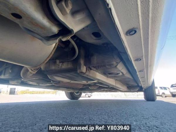 Used 2006 AT toyota succeed-van NCP51V Image[36]