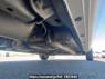 Used 2006 AT toyota succeed-van NCP51V Image[36]