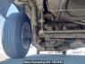 Used 2006 AT toyota succeed-van NCP51V Image[37]