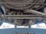 Used 2006 AT toyota succeed-van NCP51V Image[38]