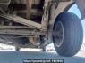 Used 2006 AT toyota succeed-van NCP51V Image[39]