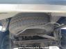 Used 2006 AT toyota succeed-van NCP51V Image[40]