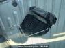 Used 2006 AT toyota succeed-van NCP51V Image[41]