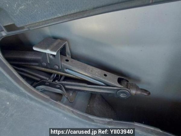 Used 2006 AT toyota succeed-van NCP51V Image[42]